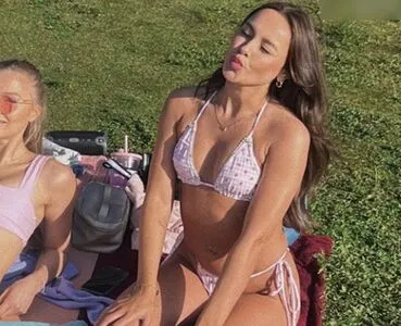 Margarita Maddy Nigmatullin OnlyFans Leaked Free Thumbnail Picture - #gp2qvbYVfr