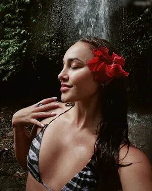 Margarita Maddy Nigmatullin OnlyFans Leaked Free Thumbnail Picture - #hCALI6EyxY