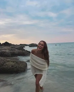 Margarita Maddy Nigmatullin OnlyFans Leaked Free Thumbnail Picture - #hNejFzOJE5
