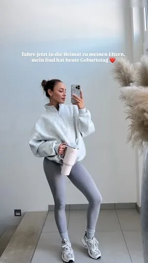 Margarita Maddy Nigmatullin OnlyFans Leaked Free Thumbnail Picture - #icXd129fiU