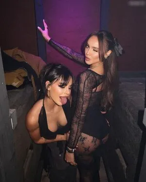 Margarita Maddy Nigmatullin OnlyFans Leaked Free Thumbnail Picture - #iyz8JAckPv