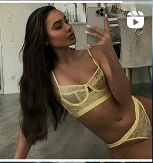 Margarita Maddy Nigmatullin OnlyFans Leaked Free Thumbnail Picture - #jhx1mypPI3