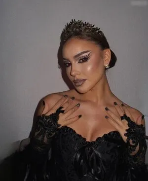 Margarita Maddy Nigmatullin OnlyFans Leaked Free Thumbnail Picture - #jpKEzqzqSZ
