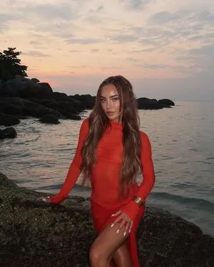 Margarita Maddy Nigmatullin OnlyFans Leaked Free Thumbnail Picture - #kTxb8zqyt1