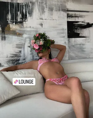 Margarita Maddy Nigmatullin OnlyFans Leaked Free Thumbnail Picture - #lXJWvw8gI8