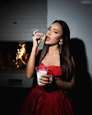 Margarita Maddy Nigmatullin OnlyFans Leaked Free Thumbnail Picture - #mJD7I32MH6