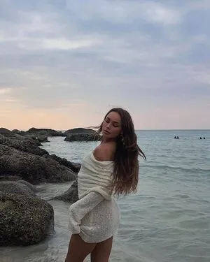 Margarita Maddy Nigmatullin OnlyFans Leaked Free Thumbnail Picture - #mmGw63IwPn