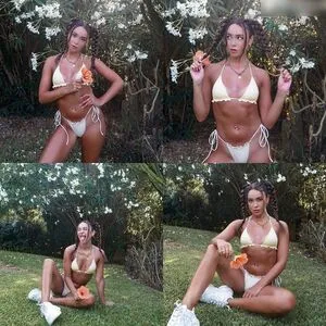 Margarita Maddy Nigmatullin OnlyFans Leaked Free Thumbnail Picture - #nCPJCj0G7Z