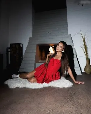 Margarita Maddy Nigmatullin OnlyFans Leaked Free Thumbnail Picture - #oPcYks6LSr
