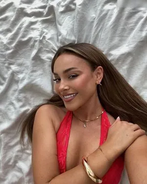 Margarita Maddy Nigmatullin OnlyFans Leaked Free Thumbnail Picture - #oS0GdvUg28