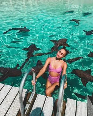 Margarita Maddy Nigmatullin OnlyFans Leaked Free Thumbnail Picture - #ozMOKpvNBZ