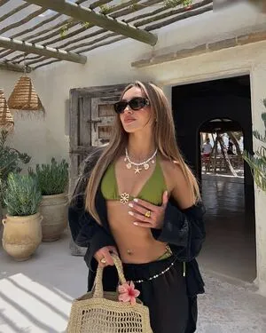 Margarita Maddy Nigmatullin OnlyFans Leaked Free Thumbnail Picture - #qCuqaL0ohC