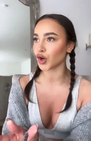 Margarita Maddy Nigmatullin OnlyFans Leaked Free Thumbnail Picture - #qPkcloJPEd