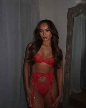 Margarita Maddy Nigmatullin OnlyFans Leaked Free Thumbnail Picture - #ugwjdeyn2i