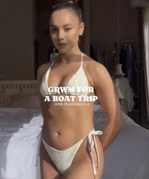 Margarita Maddy Nigmatullin OnlyFans Leaked Free Thumbnail Picture - #vQ7ZnRNiIU