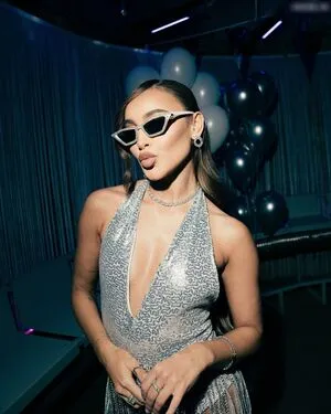 Margarita Maddy Nigmatullin OnlyFans Leaked Free Thumbnail Picture - #vecZfHcKSM