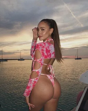 Margarita Maddy Nigmatullin OnlyFans Leaked Free Thumbnail Picture - #wNLyQEnVk4