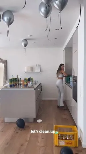 Margarita Maddy Nigmatullin OnlyFans Leaked Free Thumbnail Picture - #wUvJUZUpaZ