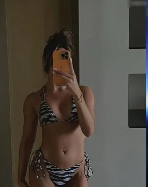 Margarita Maddy Nigmatullin OnlyFans Leaked Free Thumbnail Picture - #wrXUvT1Gei