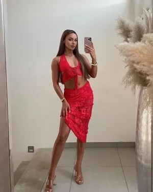 Margarita Maddy Nigmatullin OnlyFans Leaked Free Thumbnail Picture - #x6oPyfZTlp