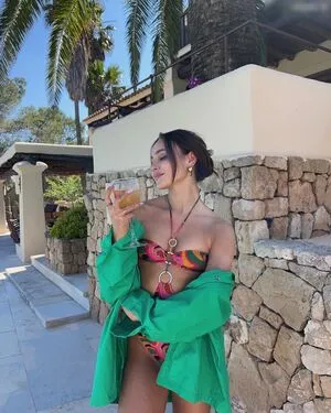 Margarita Maddy Nigmatullin OnlyFans Leaked Free Thumbnail Picture - #yfitlLKPEM