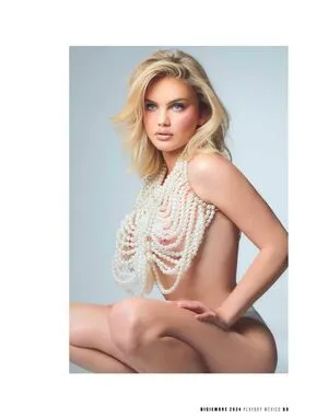 Margarita Prokofieva OnlyFans Leaked Free Thumbnail Picture - #XuI3mUrWQ3