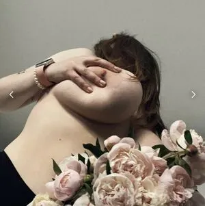 Margarita Psh OnlyFans Leaked Free Thumbnail Picture - #E6VQGzAzWp