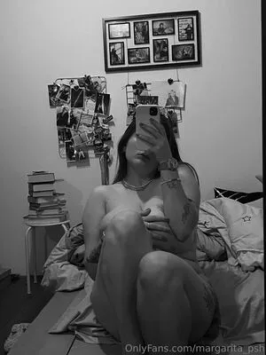 Margarita Psh OnlyFans Leaked Free Thumbnail Picture - #FCA3tCDzpf