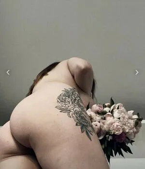 Margarita Psh OnlyFans Leaked Free Thumbnail Picture - #R3gMqlSrDj