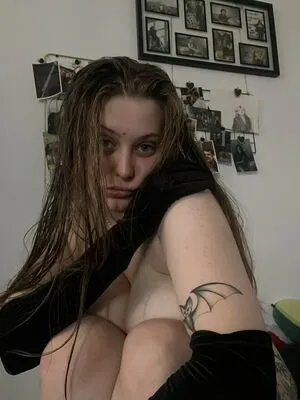 Margarita Psh OnlyFans Leaked Free Thumbnail Picture - #TpZMslj2Ih