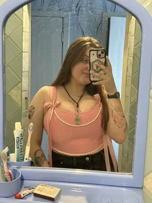 Margarita Psh OnlyFans Leaked Free Thumbnail Picture - #f7qYu7Vwi3