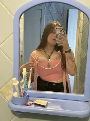 Margarita Psh OnlyFans Leaked Free Thumbnail Picture - #inzS9htKws