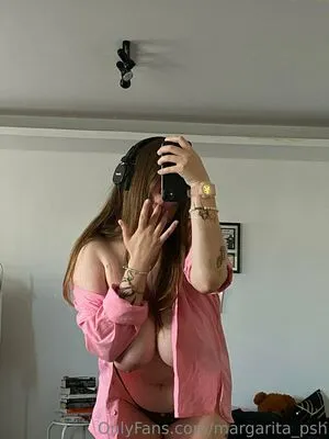 Margarita Psh OnlyFans Leaked Free Thumbnail Picture - #yLSwFsCMTC