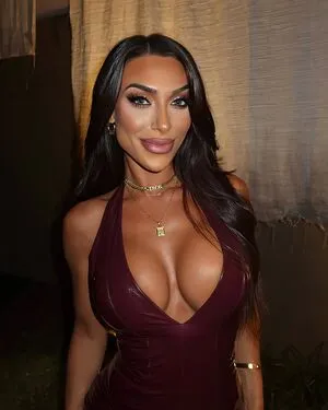 Margarita Smith OnlyFans Leaked Free Thumbnail Picture - #4gQ0zjxx4h
