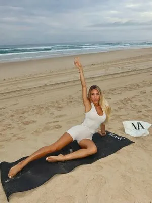 Margarita Smith OnlyFans Leaked Free Thumbnail Picture - #AsiE9mL9s0