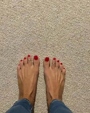 Margarita Smith OnlyFans Leaked Free Thumbnail Picture - #DNtCkmkCgF
