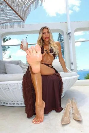 Margarita Smith OnlyFans Leaked Free Thumbnail Picture - #L7C01vUJ4l