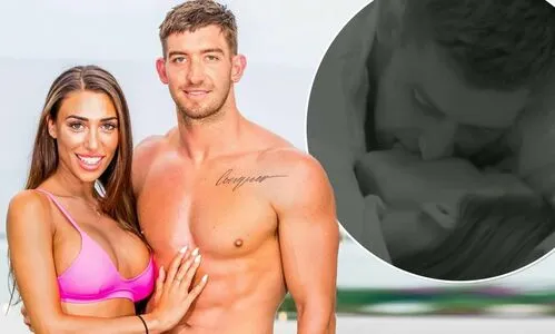 Margarita Smith OnlyFans Leaked Free Thumbnail Picture - #RiIIFy3NUn
