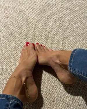 Margarita Smith OnlyFans Leaked Free Thumbnail Picture - #jtnYW8zkAC