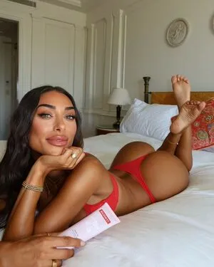 Margarita Smith OnlyFans Leaked Free Thumbnail Picture - #1UMXaEI9rk