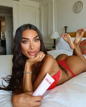 Margarita Smith OnlyFans Leaked Free Thumbnail Picture - #IhpeKBFEOd