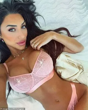 Margarita Smith OnlyFans Leaked Free Thumbnail Picture - #Owlvj8TAzh