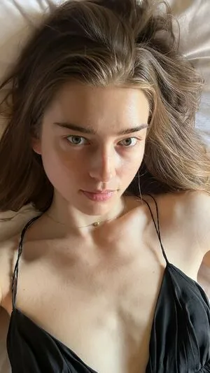 Margarita Vishniakova OnlyFans Leaked Free Thumbnail Picture - #8zB9y4qXWh