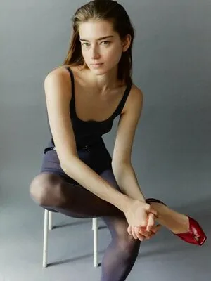 Margarita Vishniakova OnlyFans Leaked Free Thumbnail Picture - #9UytOd8pWR