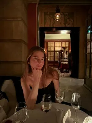 Margarita Vishniakova OnlyFans Leaked Free Thumbnail Picture - #I4b7HOg2RF