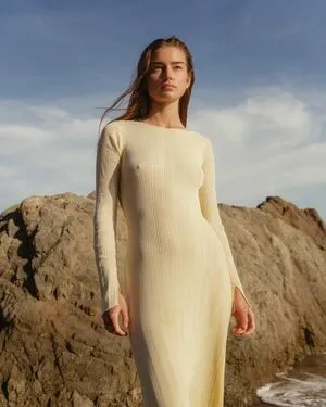 Margarita Vishniakova OnlyFans Leaked Free Thumbnail Picture - #JFmWk2HYcl