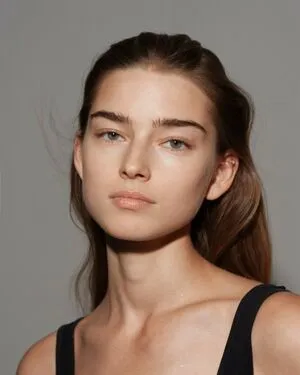 Margarita Vishniakova OnlyFans Leaked Free Thumbnail Picture - #KL18ymWRYG