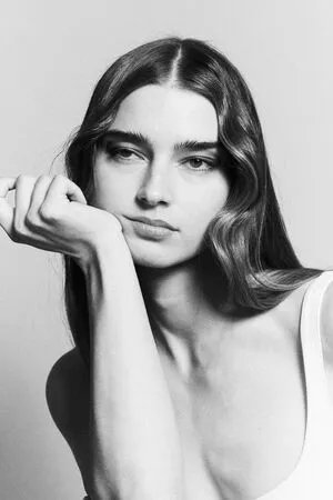 Margarita Vishniakova OnlyFans Leaked Free Thumbnail Picture - #NQ4AB17HPl