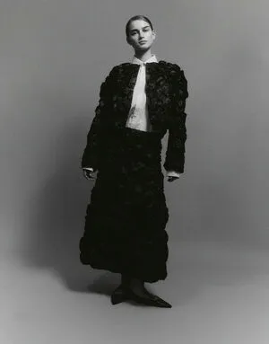 Margarita Vishniakova OnlyFans Leaked Free Thumbnail Picture - #Oik341VHpJ