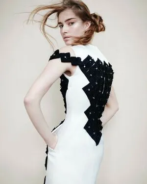 Margarita Vishniakova OnlyFans Leaked Free Thumbnail Picture - #QQ2sGHgiqX